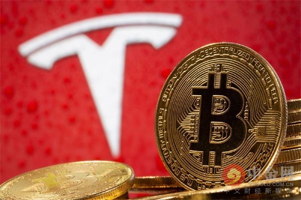sec比特币听证会 sec 比特币 证券