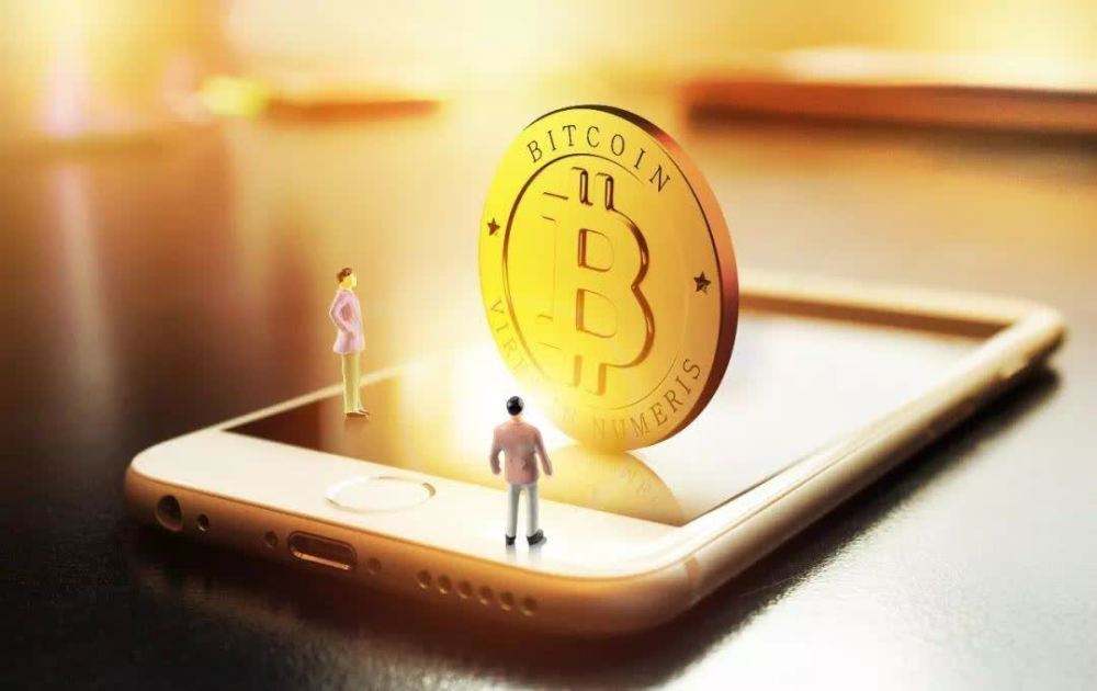 比特币能不能制造 为什么不能制造比特币