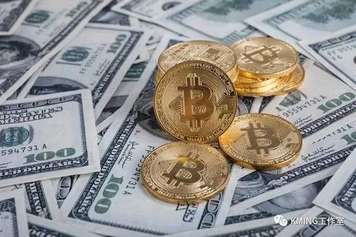 初步认识比特币的方法 初步认识比特币的方法有