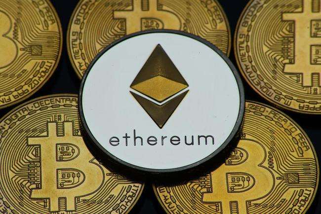 云币是比特币旗下项目吗 云币是比特币旗下项目吗知乎