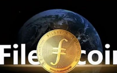 云币是比特币旗下项目吗 云币是比特币旗下项目吗知乎