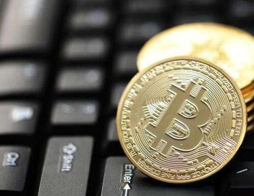正宗比特币概念股 比特币概念股是什么意思