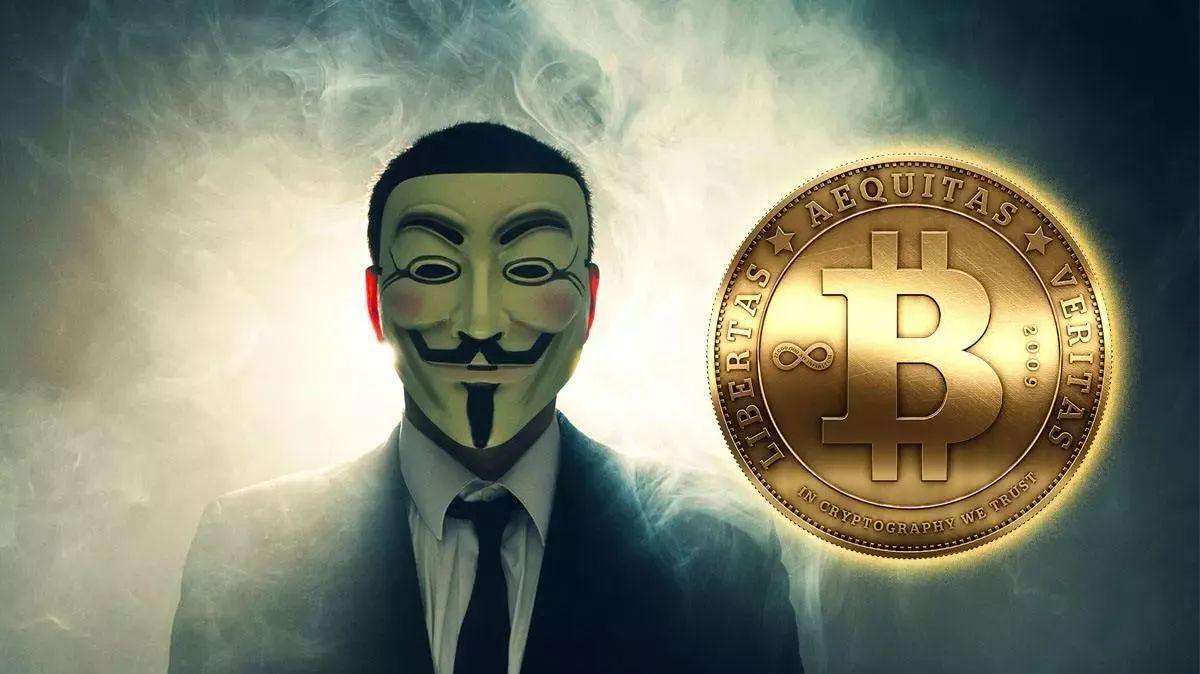 正宗比特币概念股 比特币概念股是什么意思