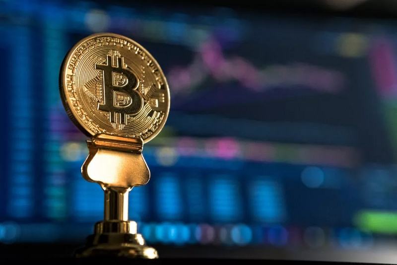 比特币银行可以交易吗 哪些银行不支持比特币交易