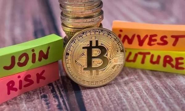 比特币银行可以交易吗 哪些银行不支持比特币交易