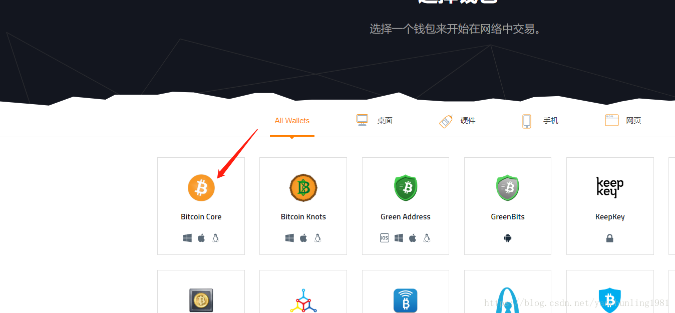 比特币可以存在硬盘里? 比特币可以储存在u盘里吗