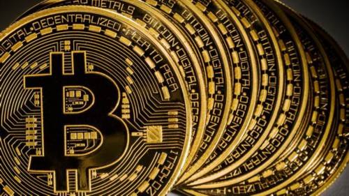 上海比特币公司在哪里的简单介绍