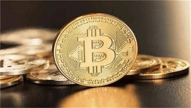 个人挖比特币教程图 个人挖比特币教程图文