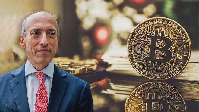 商界对比特币的看法 商界对比特币的看法是什么