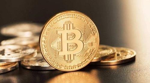 2017年比特币挖了 比特币数量现在挖了多少