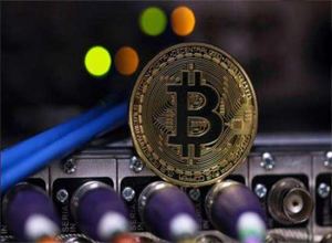 2017年比特币挖了 比特币数量现在挖了多少