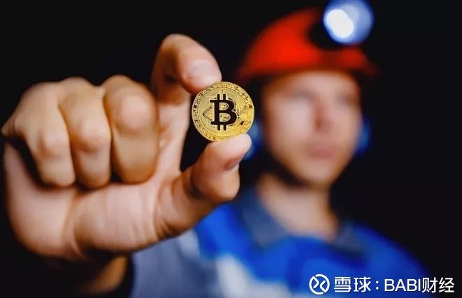 比特币与法币的锚定 比特币与法币的锚定区别