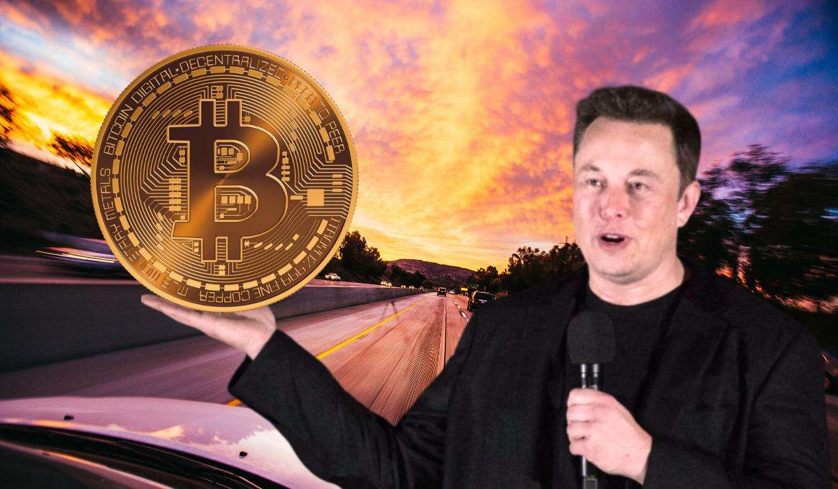 真有炒比特币发财的 真有炒比特币发财的人吗