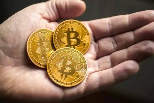 比特币是正规货币吗 比特币是合法货币吗?