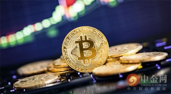 炒比特币是职业吗 炒比特币是职业吗知乎