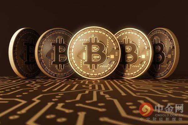 比特币是否会超发 什么币会超越比特币