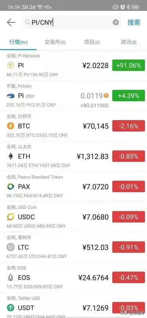 派币能不能变比特币 派币能不能变比特币了