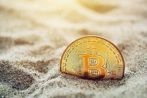 中指买比特币怎么买 比特币中国怎么买比特币的