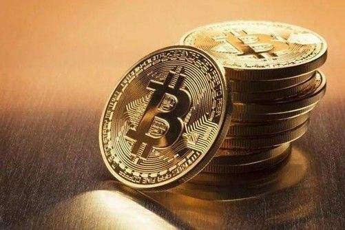 中指买比特币怎么买 比特币中国怎么买比特币的