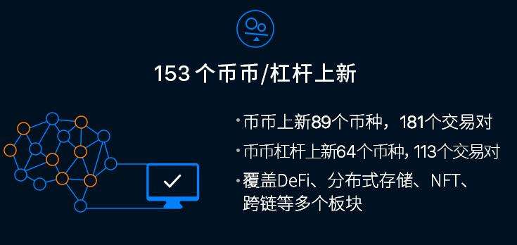 警察可以冻结比特币吗 警察可以冻结比特币吗安全吗