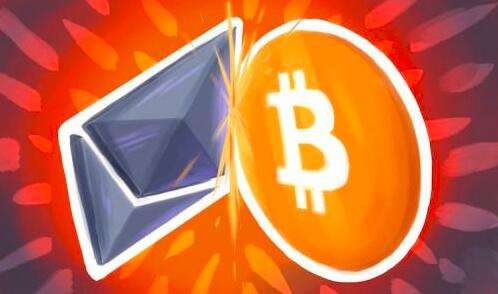 比特币交易所gate 比特币交易所交易基金ETF