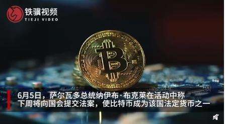 比特在哪能充币 比特在哪能充币啊