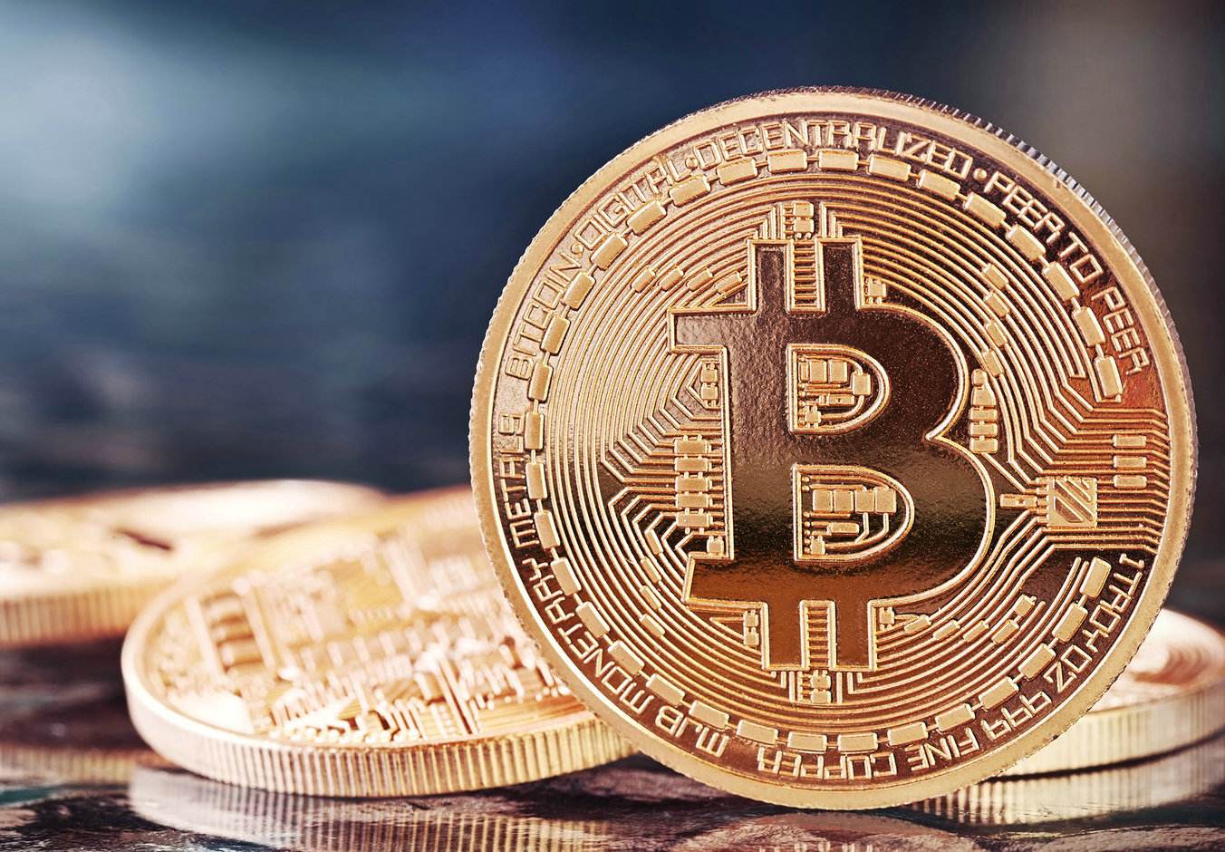 比特币首次交易日 比特币交易开始时间