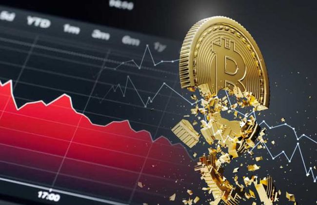 比特币掌握在哪个公司 比特币是哪家公司操纵的