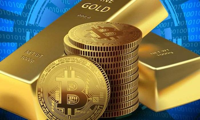 比特币能买股票吗 比特币能买股票吗知乎