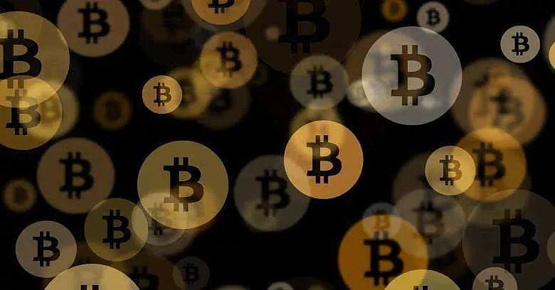比特币现货和季度合约 比特币季度合约什么时候交割