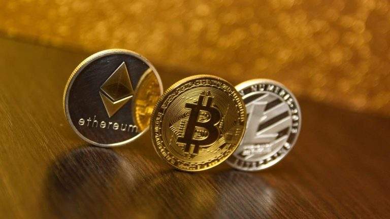 瑞波币充值比特时代 我有瑞波币如何换成比特币