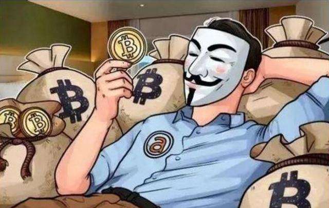 炒比特币被骗如何起诉 炒比特币被骗如何起诉对方