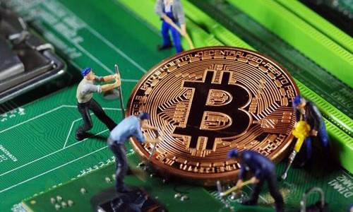 比特币挖矿收益怎么计算 比特币挖矿收益怎么计算出来的