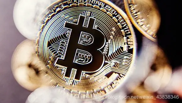 比特币算力的来源 比特币的算力本质是什么