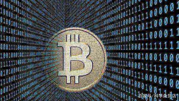 比特币已经开发多少了 比特币开发者有多少比特币
