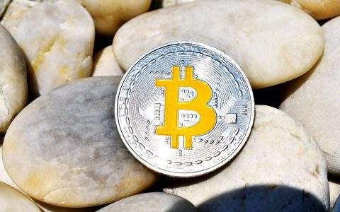 比特币已经开发多少了 比特币开发者有多少比特币