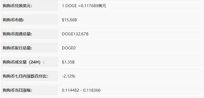 10万比特币换算人民币 10万比特币换算人民币多少
