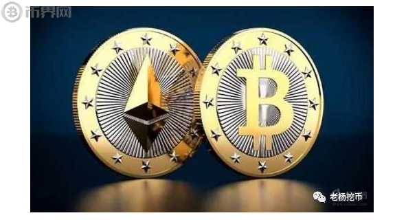 比特币和以太币哪个难挖 除了比特币以太币,还有哪些值得挖的币?