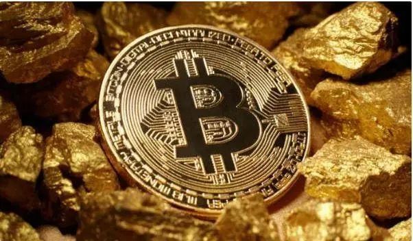 比特币是一个币吗 比特币还有一个叫什么币