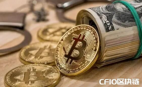 比特币是一个币吗 比特币还有一个叫什么币