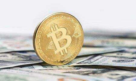 比特币今年的新消息 比特币今年的新消息是多少