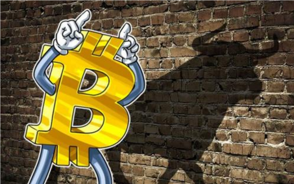 比特币今年的新消息 比特币今年的新消息是多少