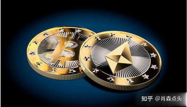 以太币和比特币投资哪个好 以太坊和比特币哪个投资前景