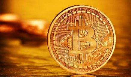 可以买半个比特币吗 比特币可以不买整个吗
