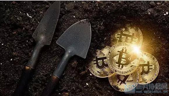 比特币挖矿算法叫什么 比特币挖矿算法叫什么名字