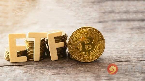 华尔街拥有最多比特币 世界拥有比特币最多的人