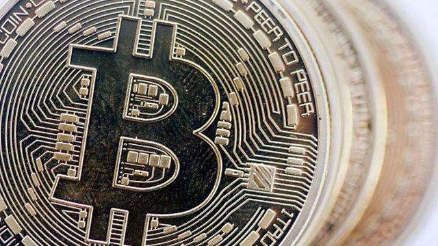 关于比特币出自那个公司国家的信息
