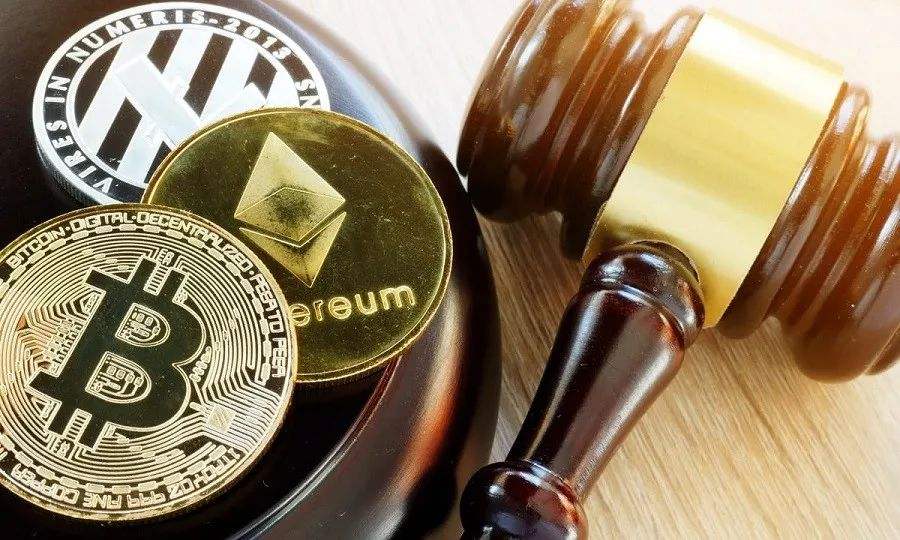 比特币能免费得来么 比特币前期是免费送币吗
