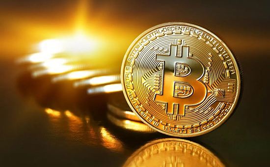 关于比特币退出中国封闭了吗的信息
