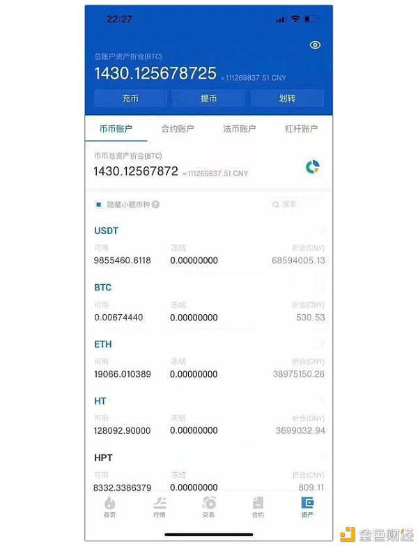 比特币炒币有模拟盘吗 比特币炒币有模拟盘吗安全吗